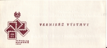 CZ 1987 98 034 **